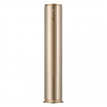 i鉑-Ⅱ健康款-深圳福永格力空調專賣店總代理